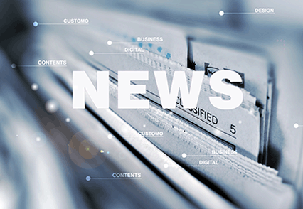 鈑金加工范圍是什么？